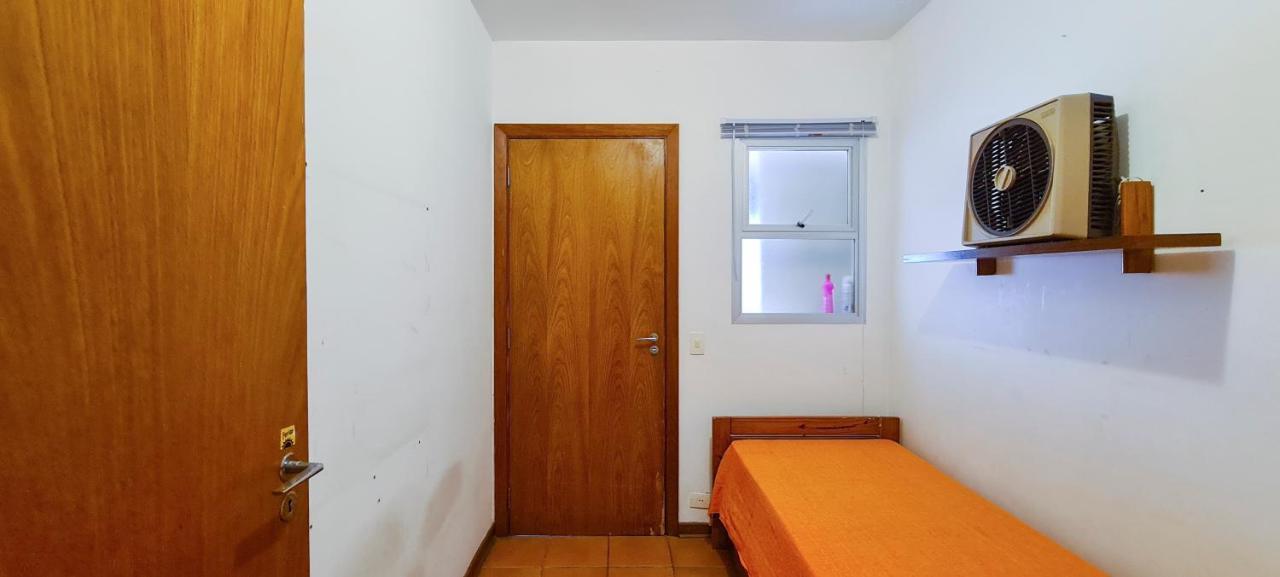 Mlf155 Apartamento Andar Alto No Morro Do Maluf Apartment Гуаружа Екстериор снимка