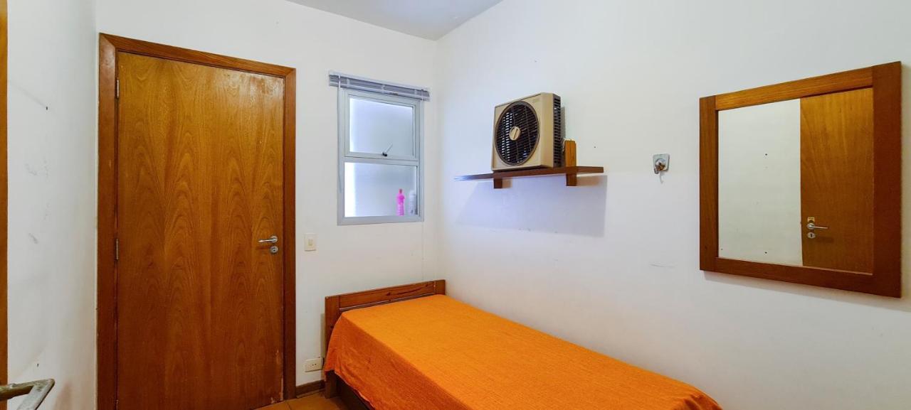 Mlf155 Apartamento Andar Alto No Morro Do Maluf Apartment Гуаружа Екстериор снимка