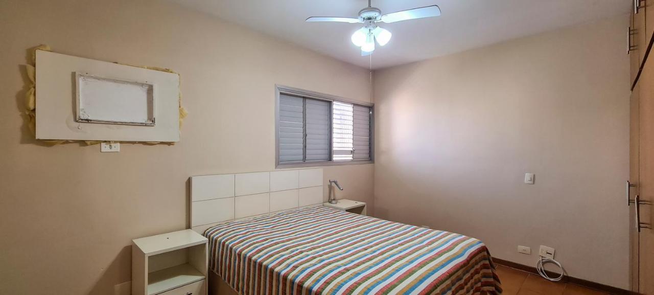 Mlf155 Apartamento Andar Alto No Morro Do Maluf Apartment Гуаружа Екстериор снимка